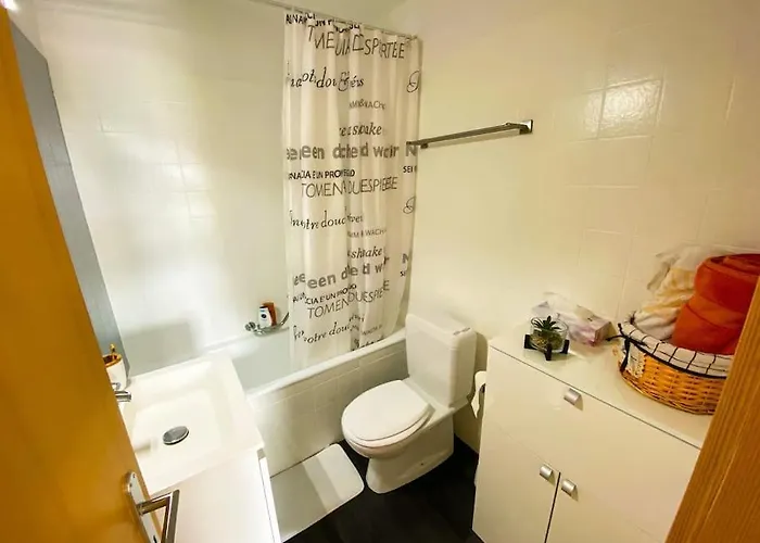 Апартаменты Cosy Au Calme Avec Terrasse Vue Sur Alpes Кран-Монтана